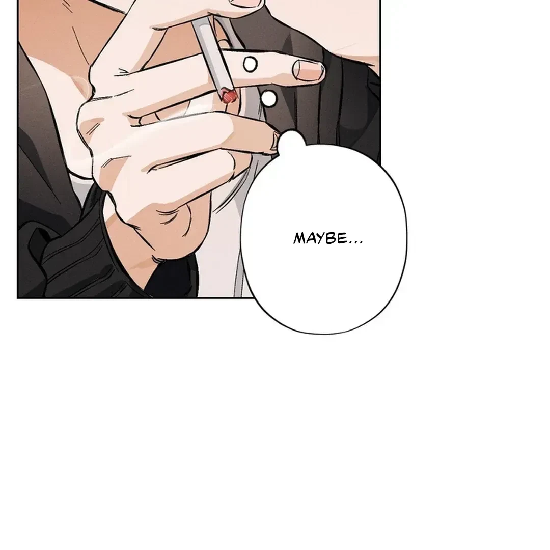 Chapter 1.2, page 73