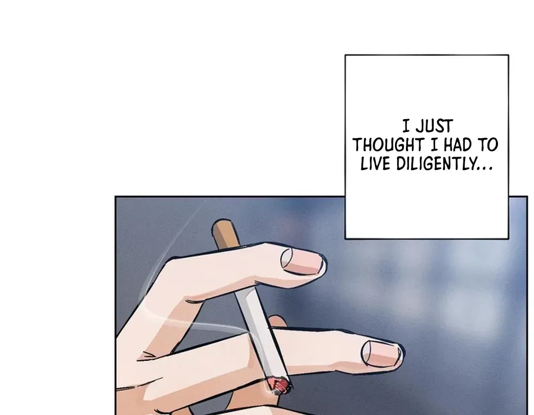 Chapter 1.2, page 74