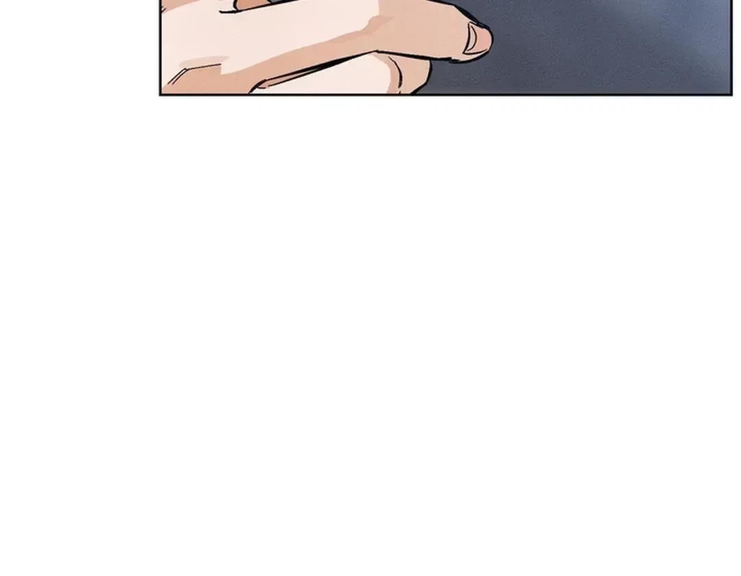 Chapter 1.2, page 75
