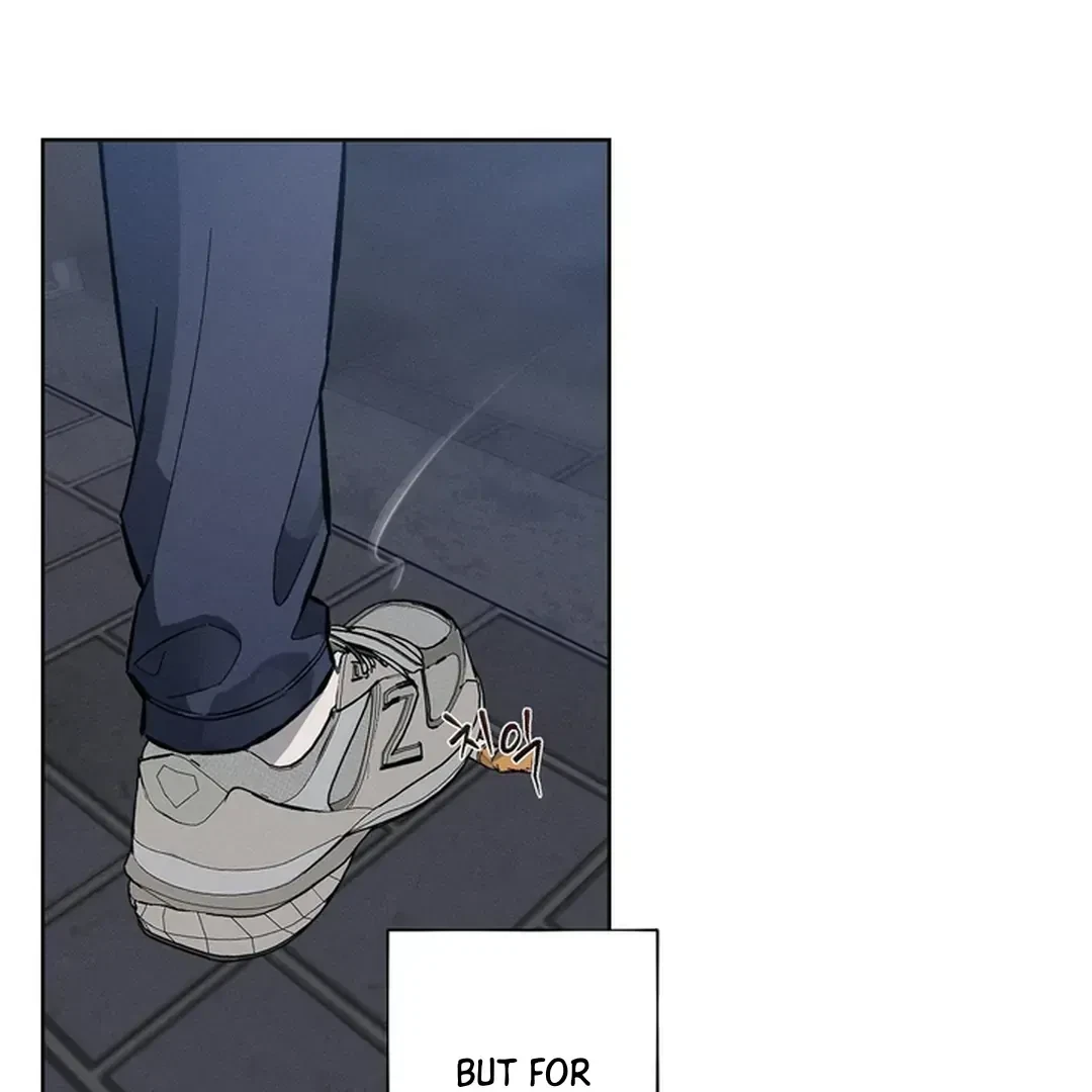 Chapter 1.2, page 76