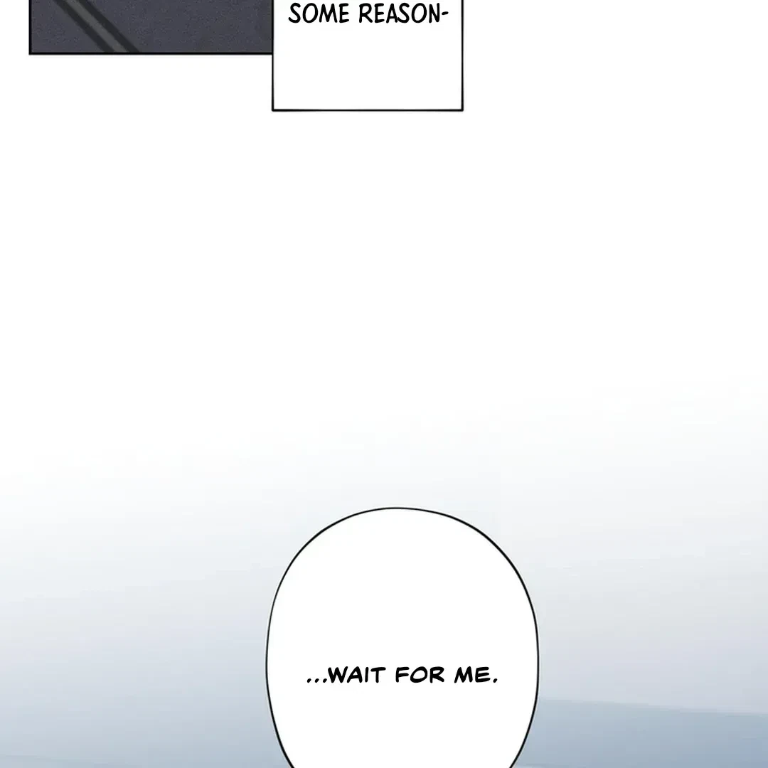 Chapter 1.2, page 77