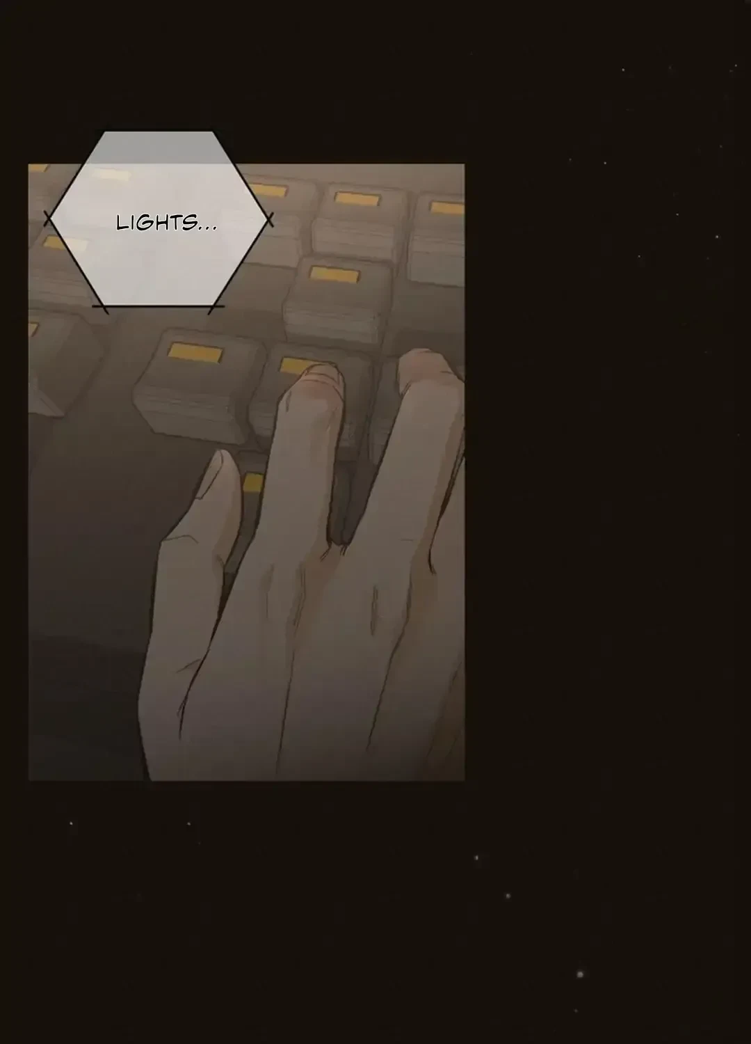 Chapter 1.2, page 8