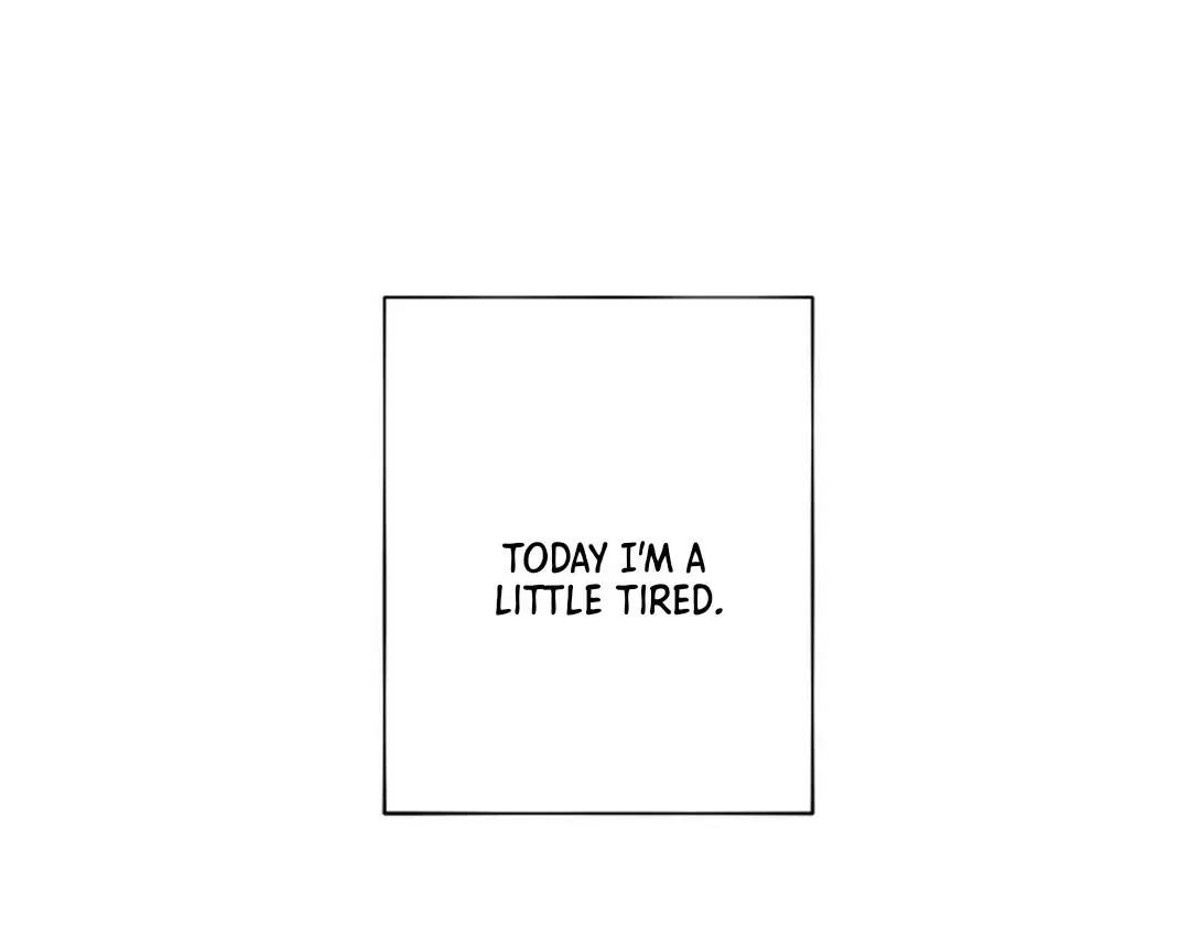 Chapter 1.2, page 80