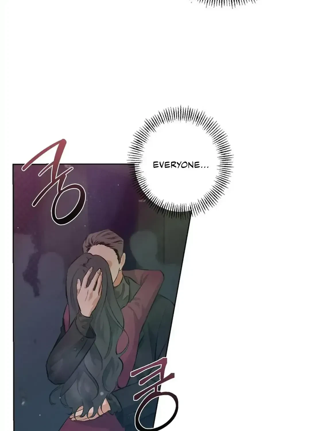 Chapter 1.2, page 89