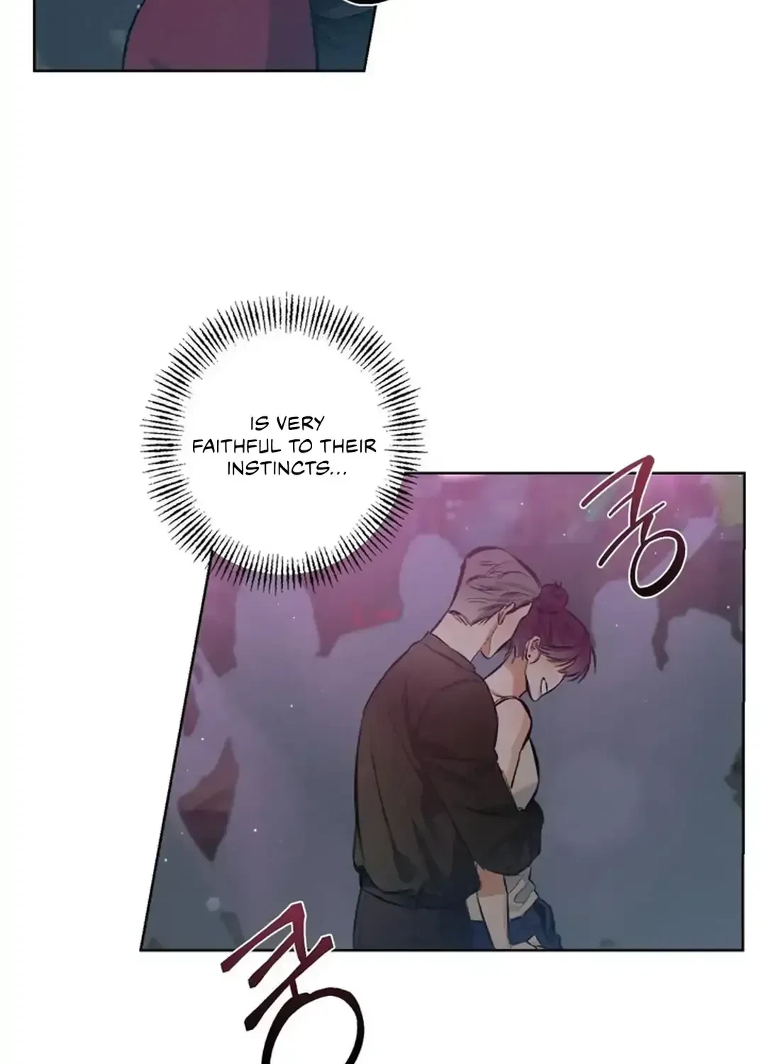 Chapter 1.2, page 90