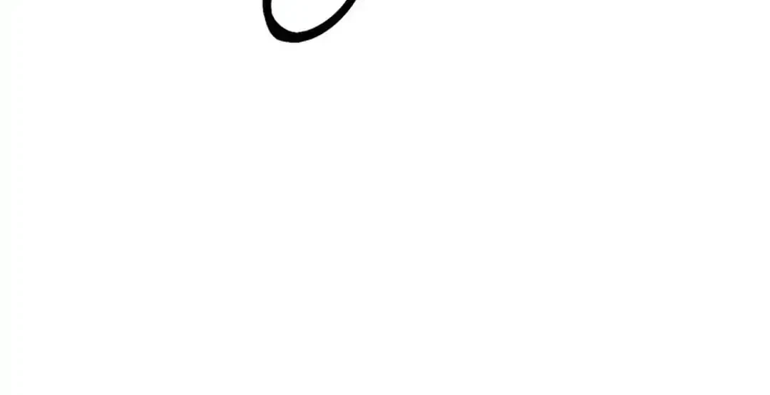 Chapter 1.2, page 91