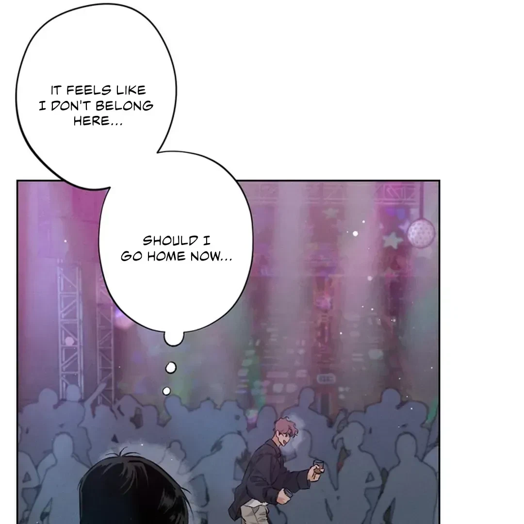 Chapter 1.2, page 92