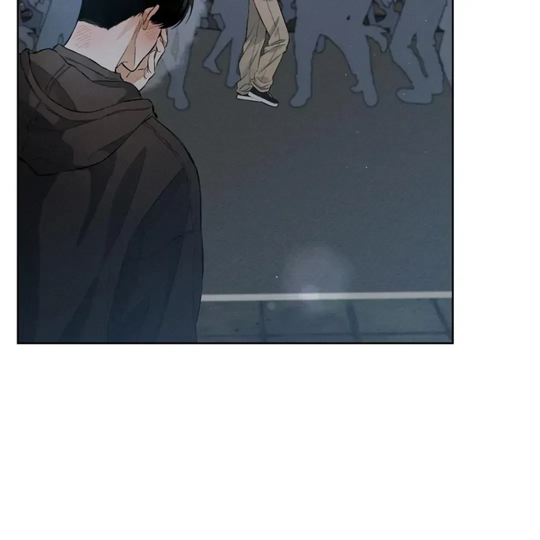 Chapter 1.2, page 93