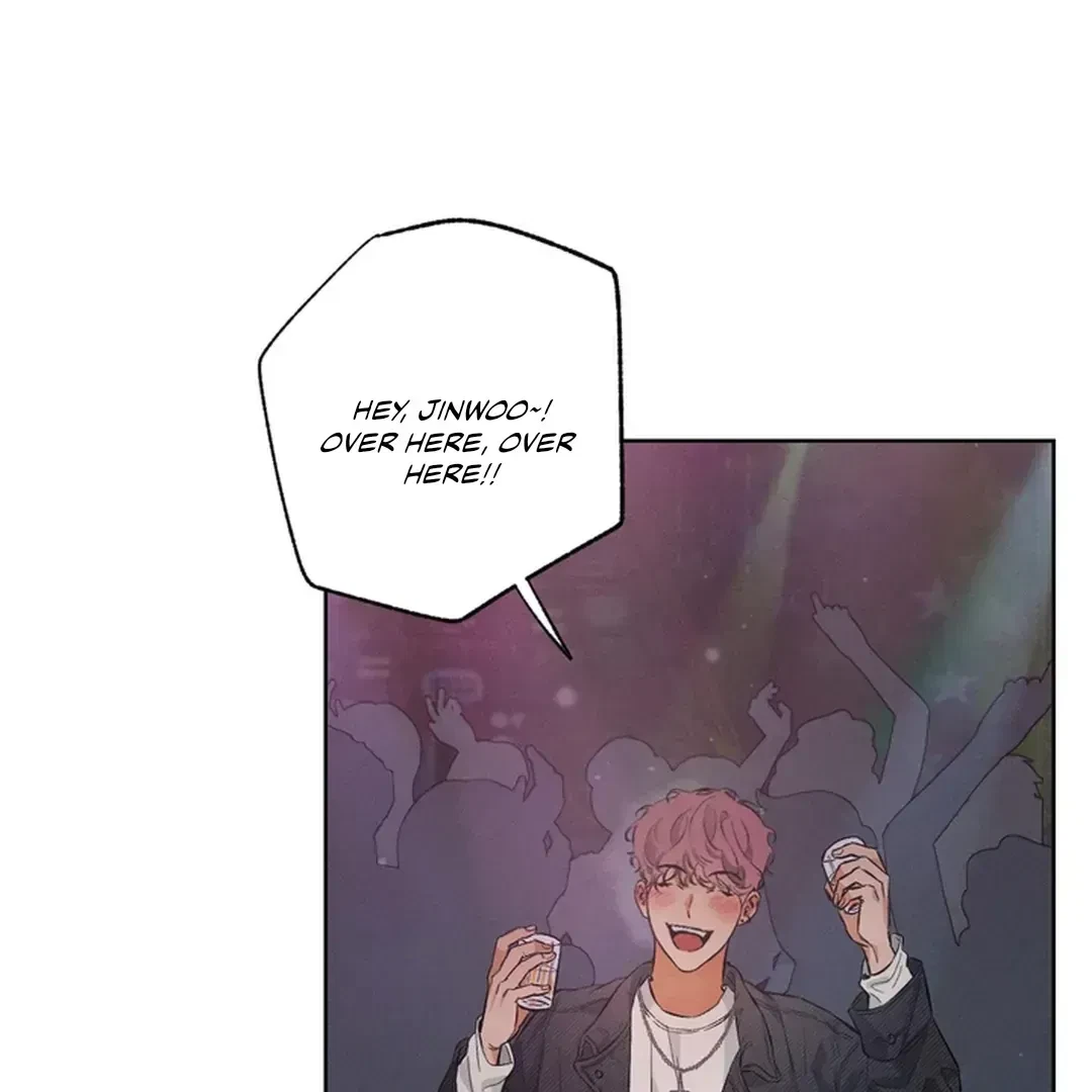 Chapter 1.2, page 94