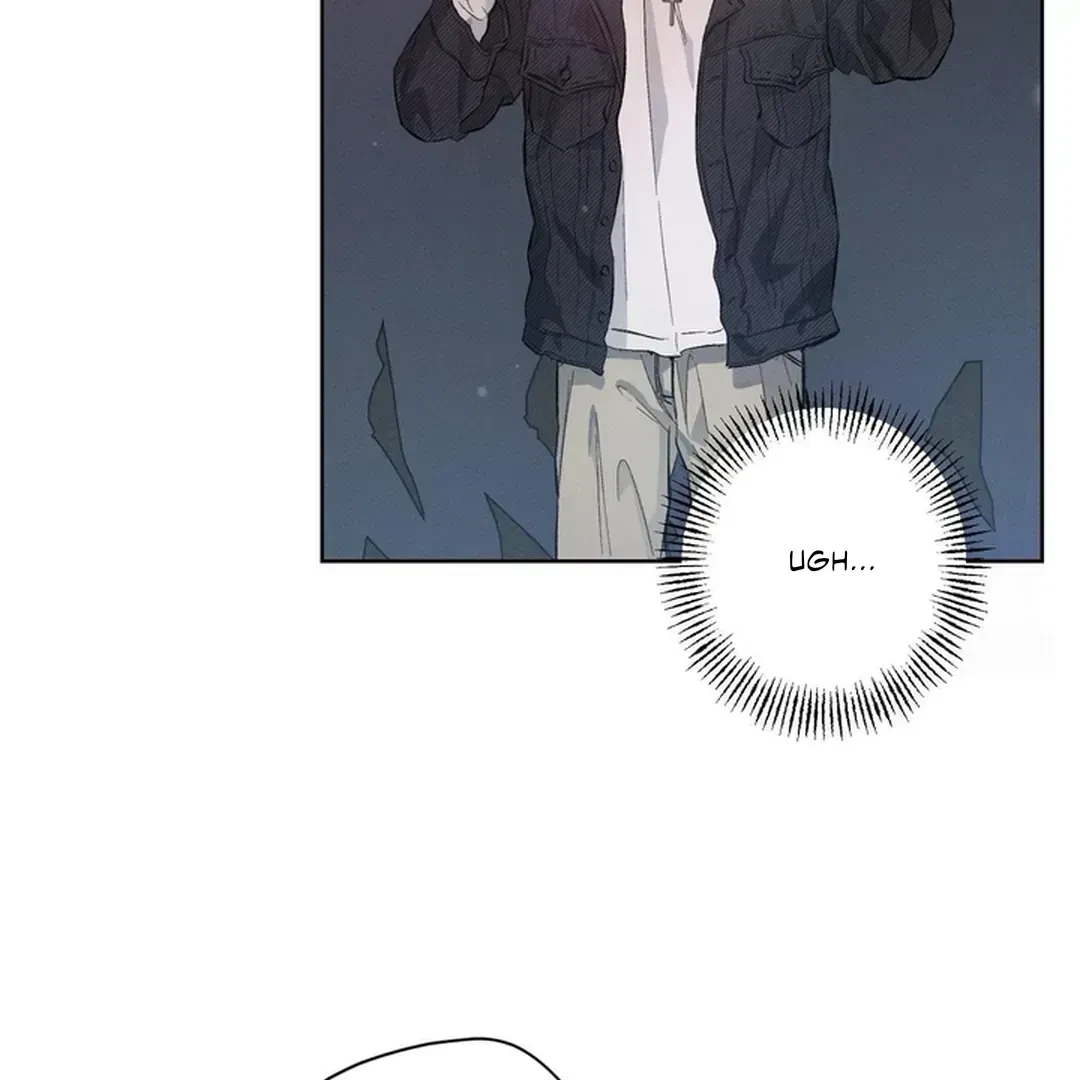 Chapter 1.2, page 95