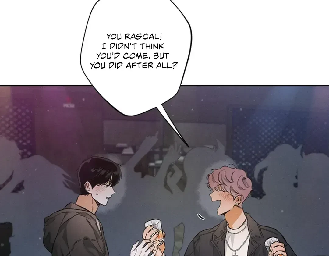 Chapter 1.2, page 96