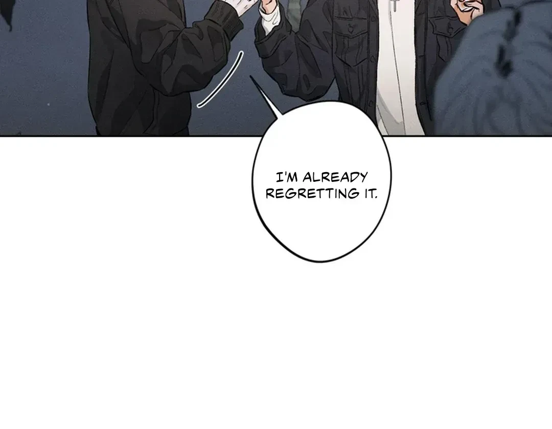 Chapter 1.2, page 97