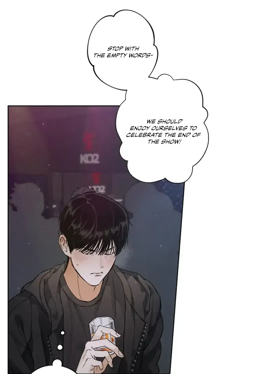 Chapter 1.2, page 98