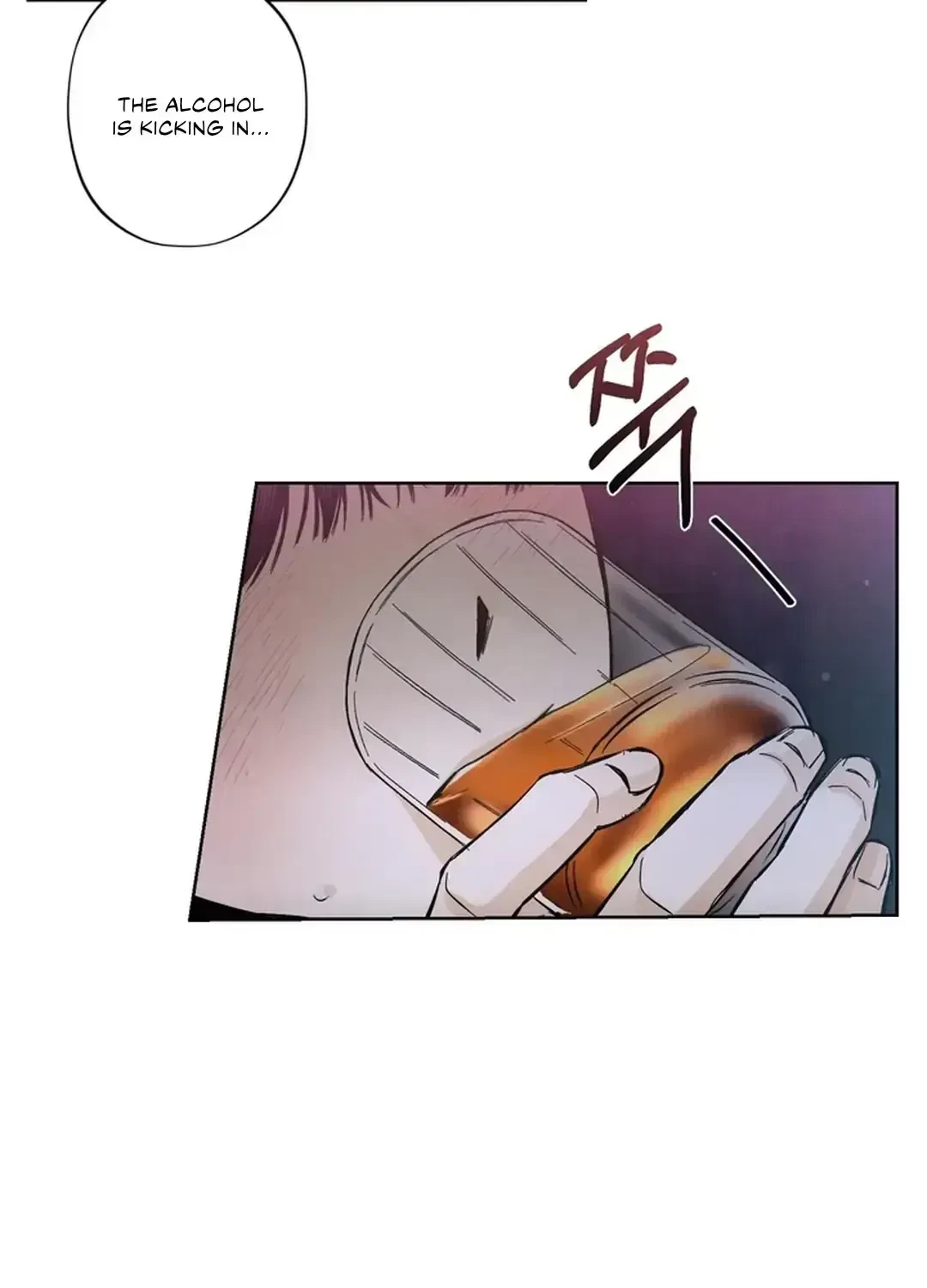 Chapter 1.2, page 99