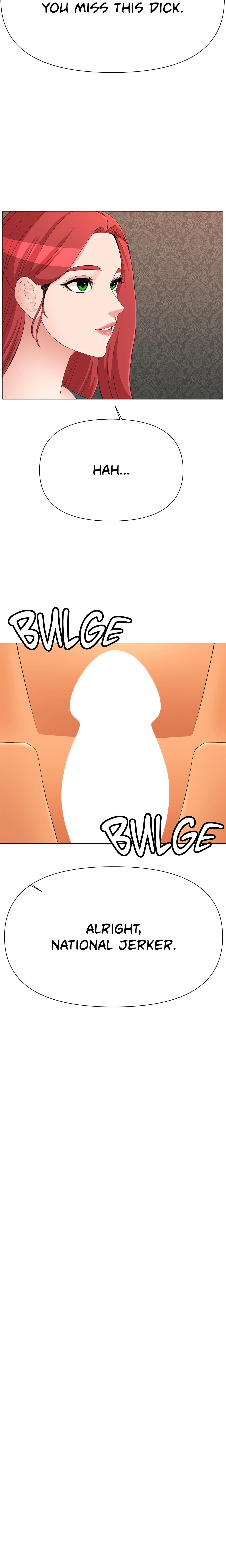 Chapter 55, page 10