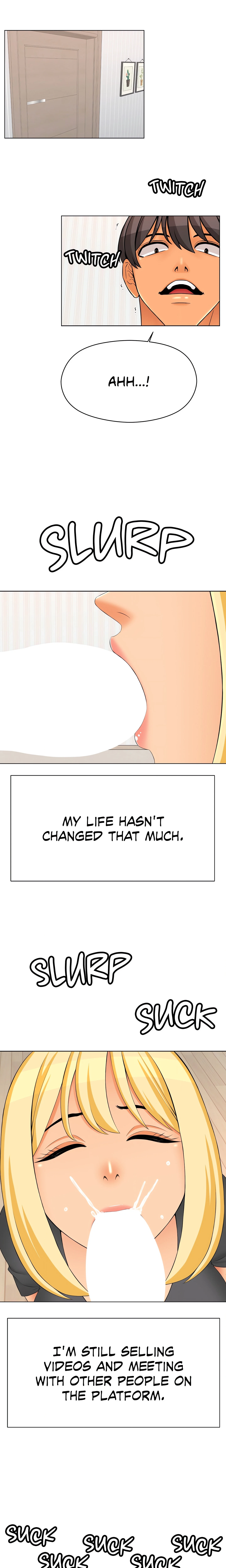 Chapter 55, page 12