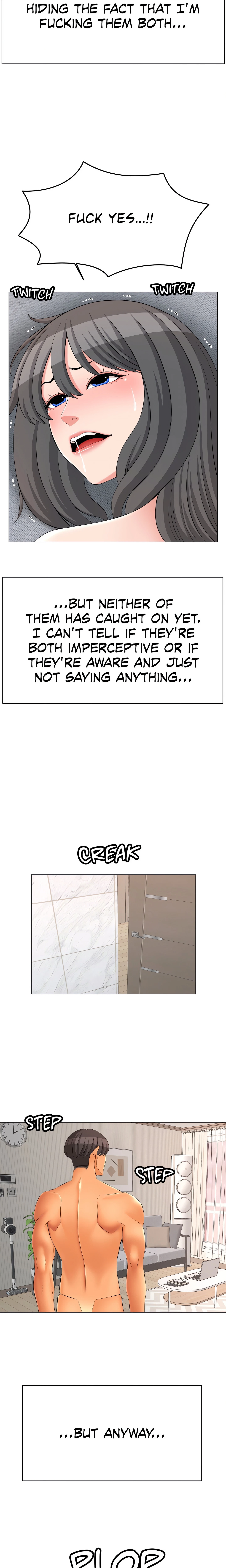 Chapter 55, page 16
