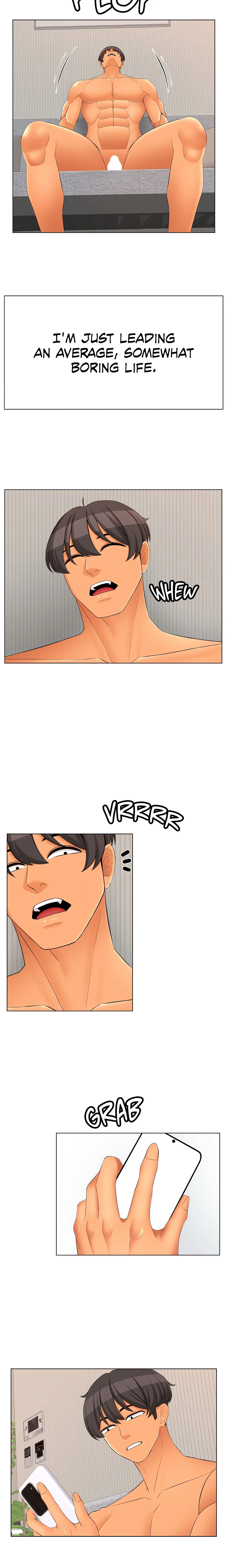 Chapter 55, page 17