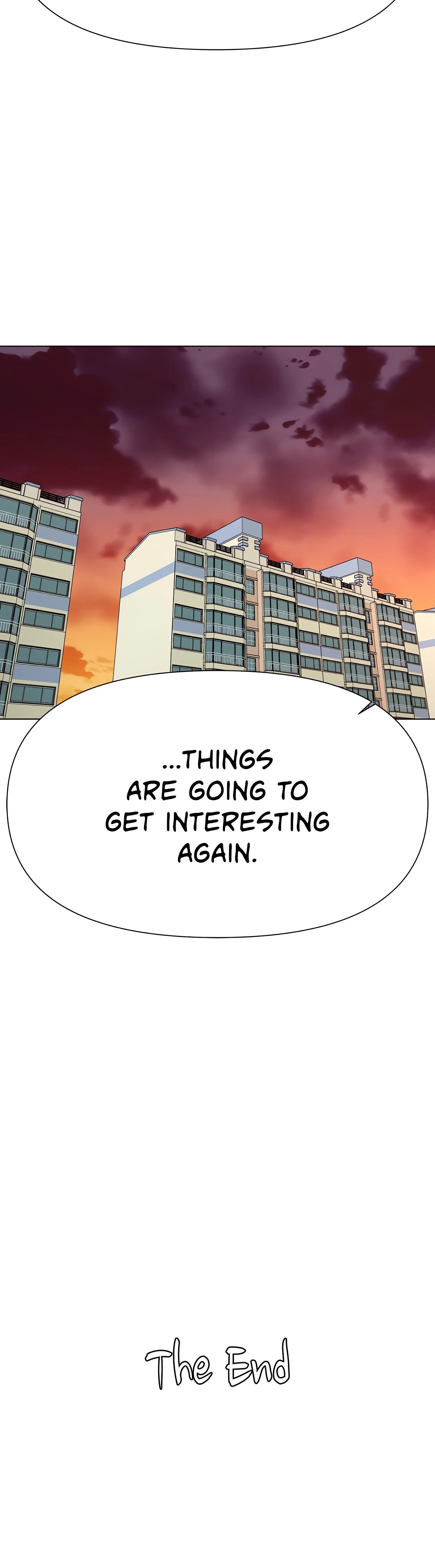 Chapter 55, page 19