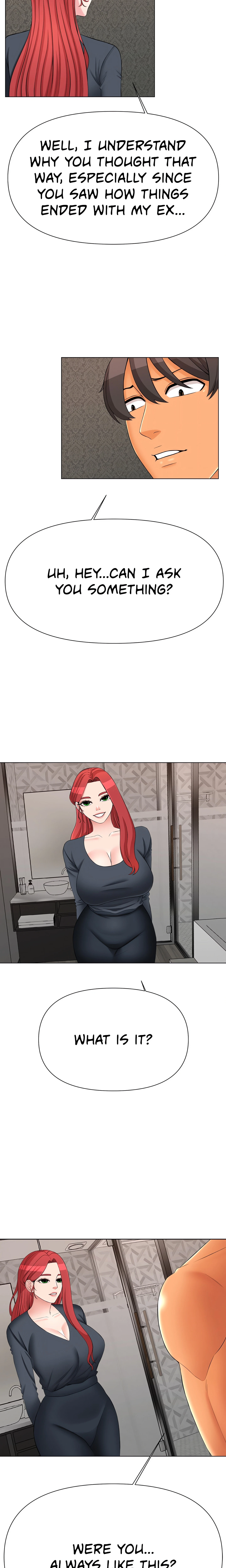 Chapter 55, page 5