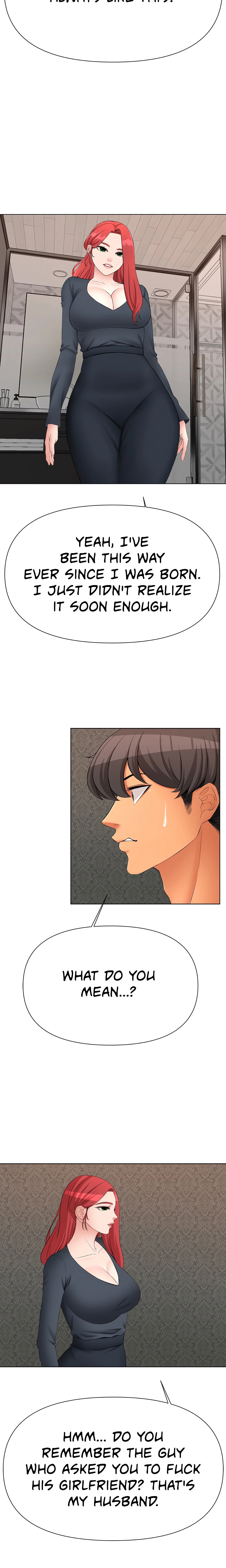 Chapter 55, page 6