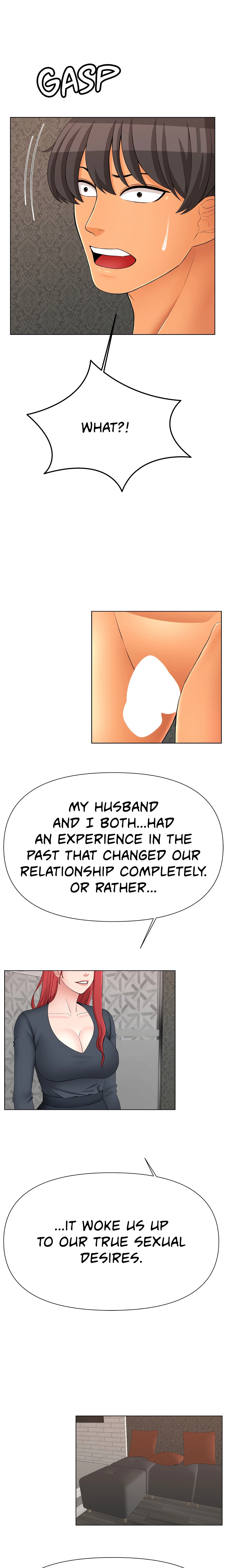 Chapter 55, page 7