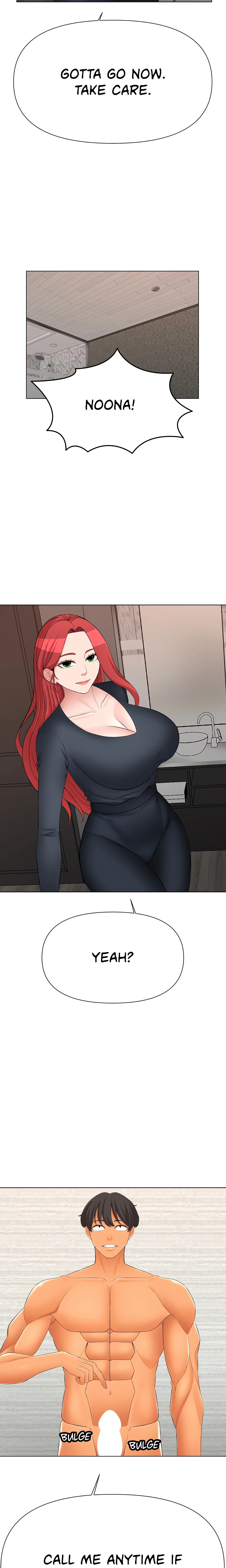 Chapter 55, page 9