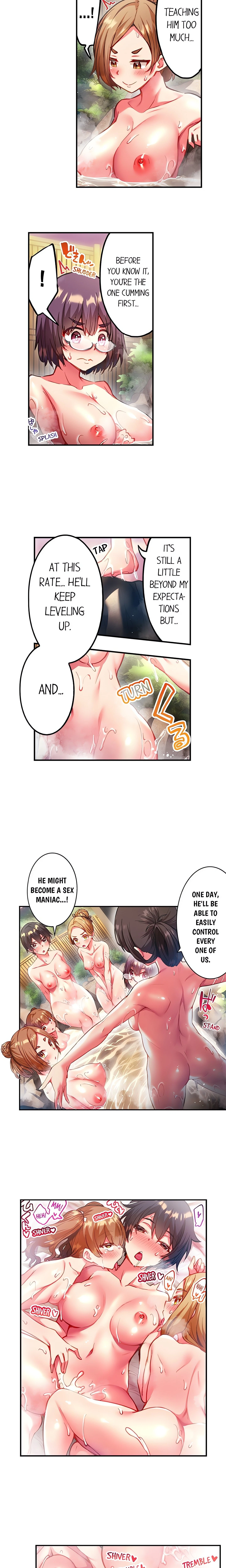 Chapter 85, page 7