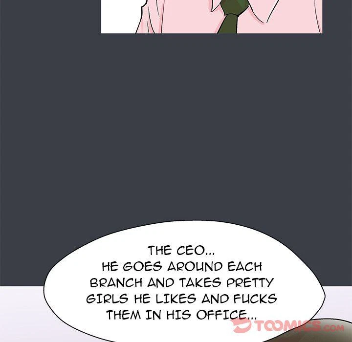 Chapter 53, page 10