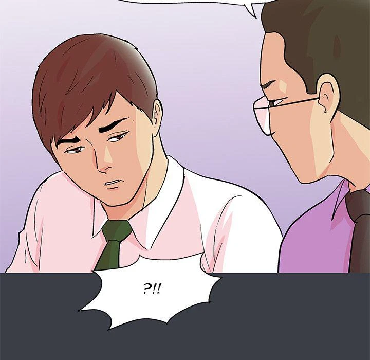 Chapter 53, page 11