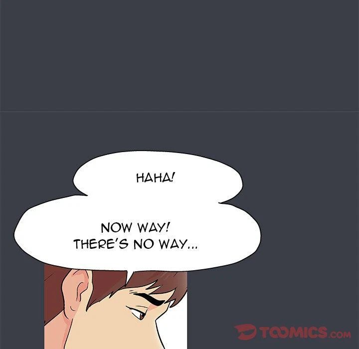 Chapter 53, page 12