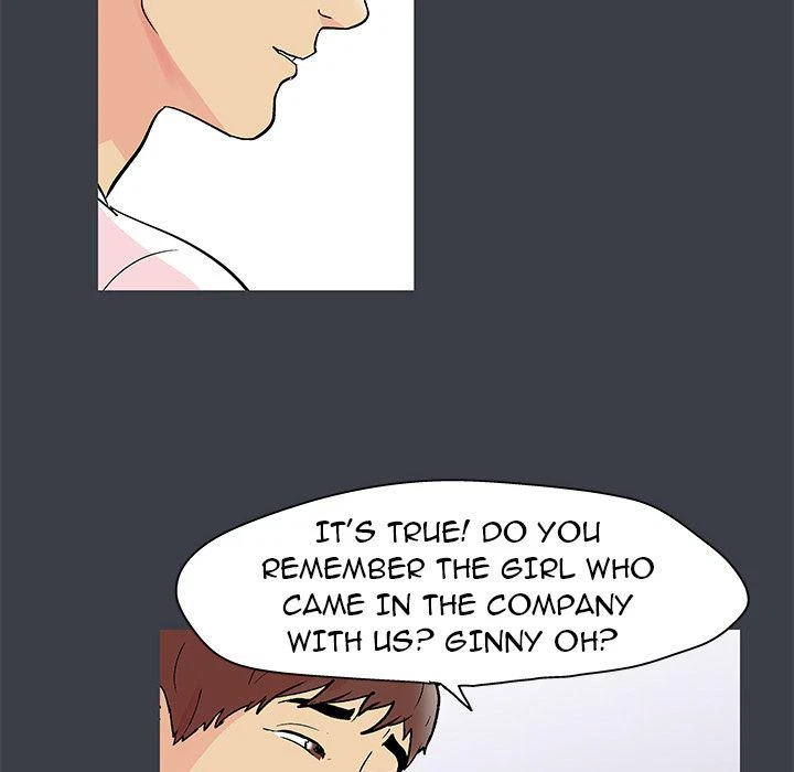 Chapter 53, page 13
