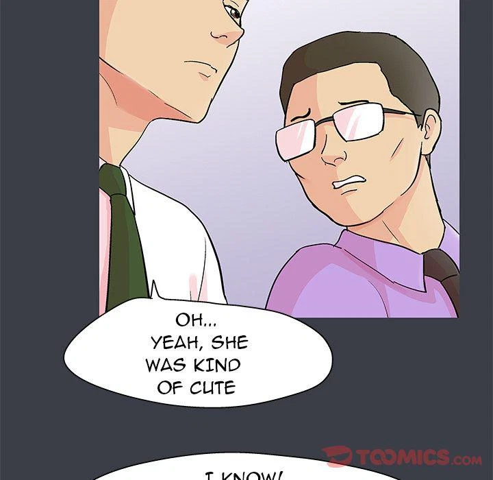 Chapter 53, page 14