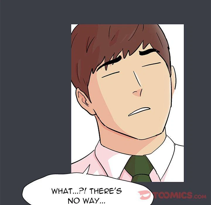 Chapter 53, page 16
