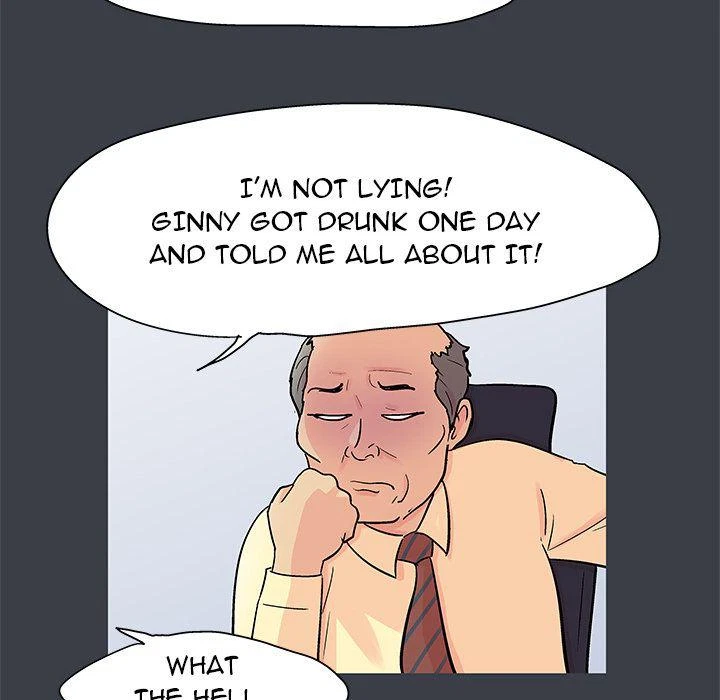 Chapter 53, page 17