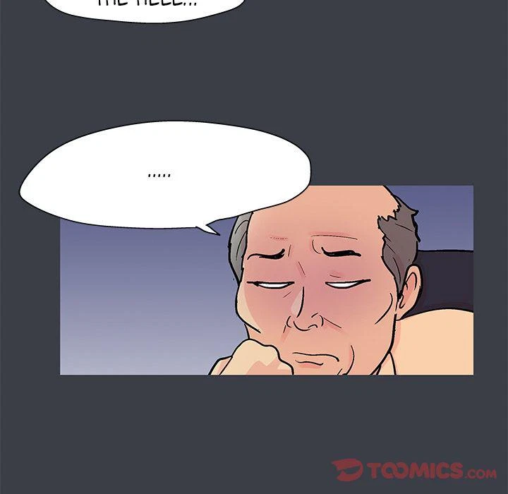 Chapter 53, page 18