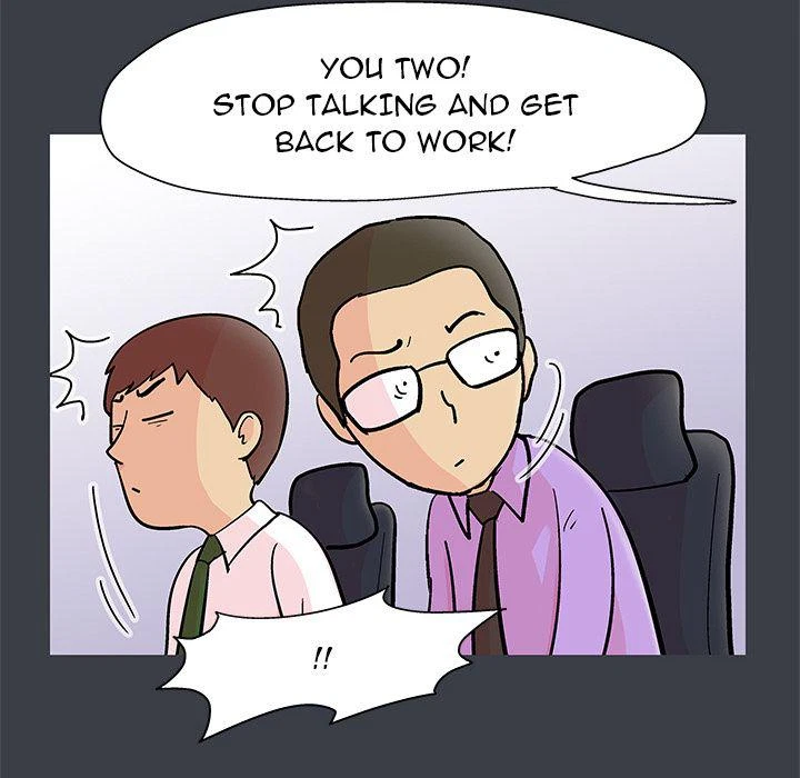 Chapter 53, page 19