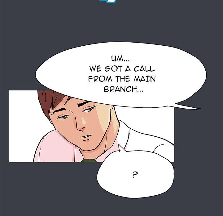 Chapter 53, page 21