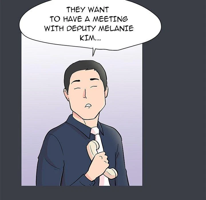Chapter 53, page 23