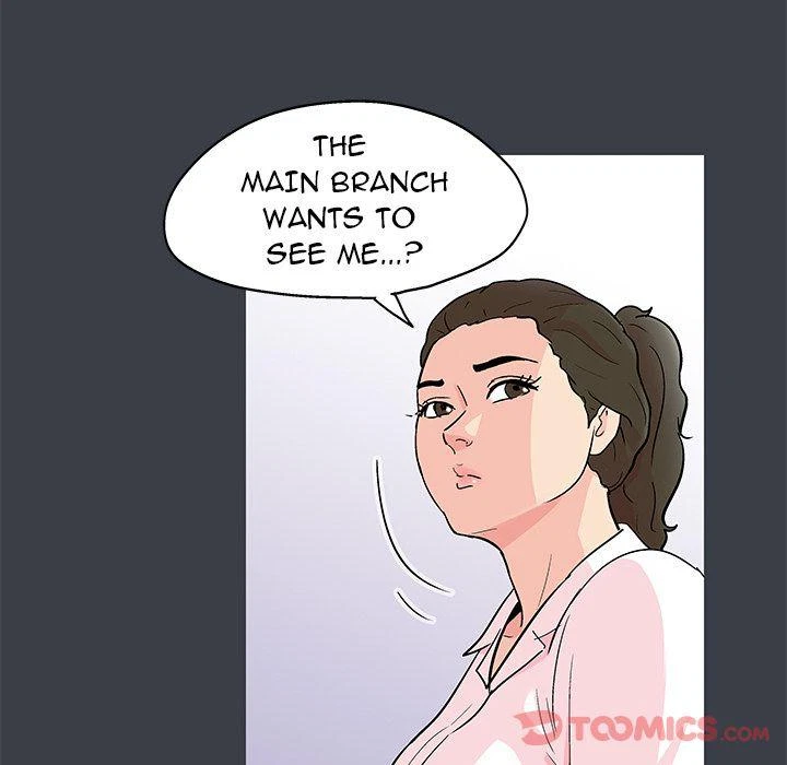 Chapter 53, page 24