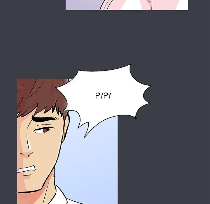 Chapter 53, page 25