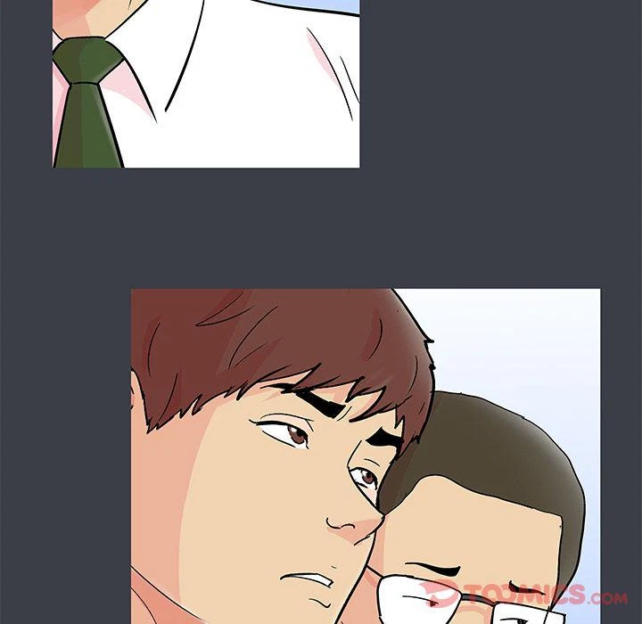 Chapter 53, page 26