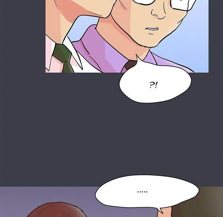 Chapter 53, page 27