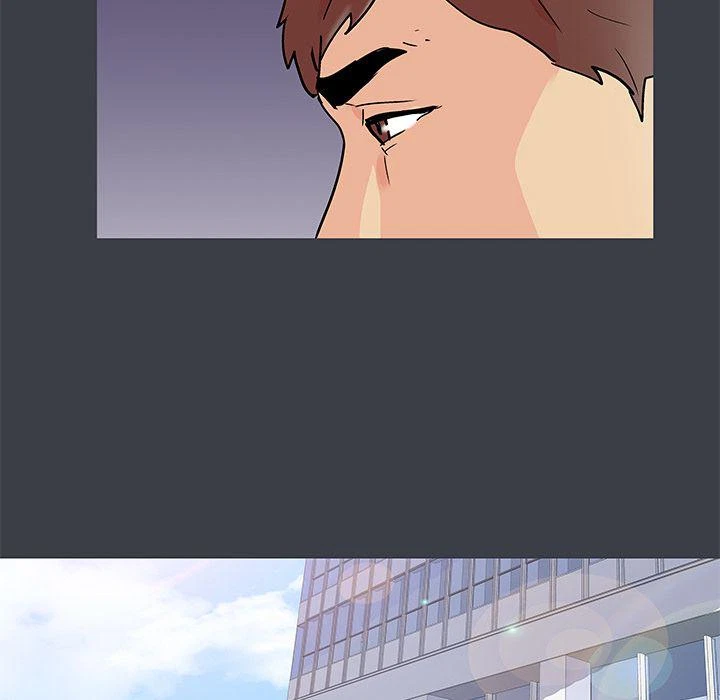 Chapter 53, page 29
