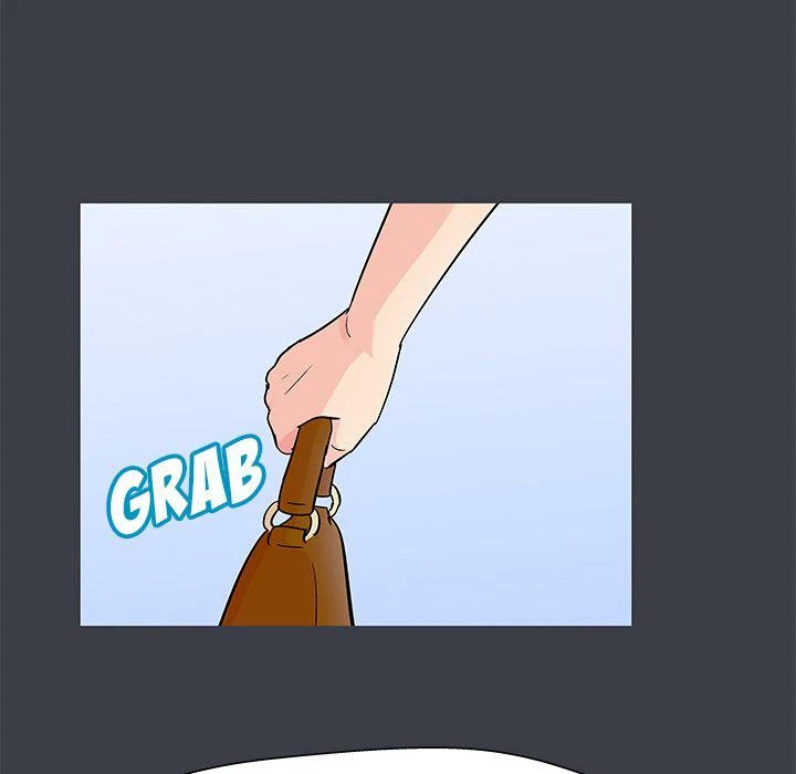 Chapter 53, page 31