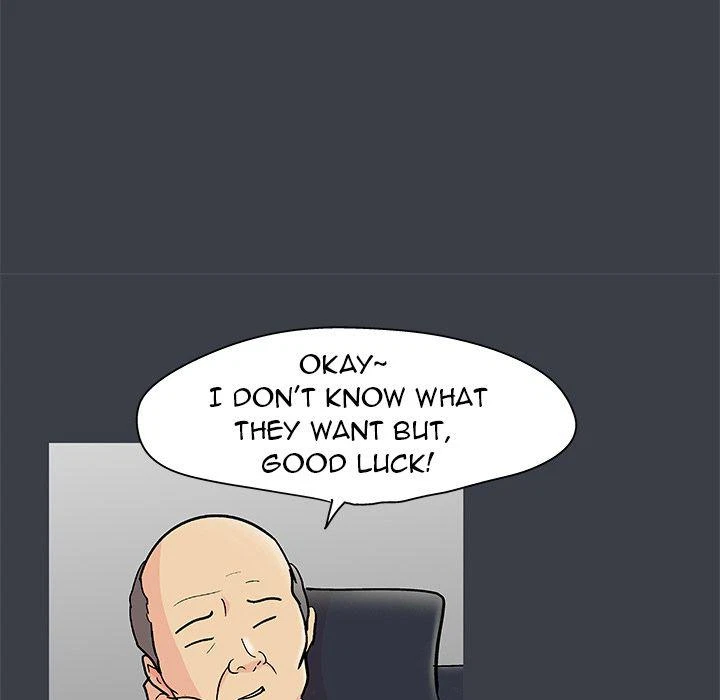 Chapter 53, page 33