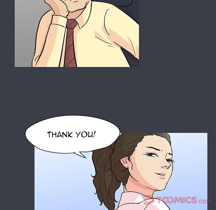 Chapter 53, page 34
