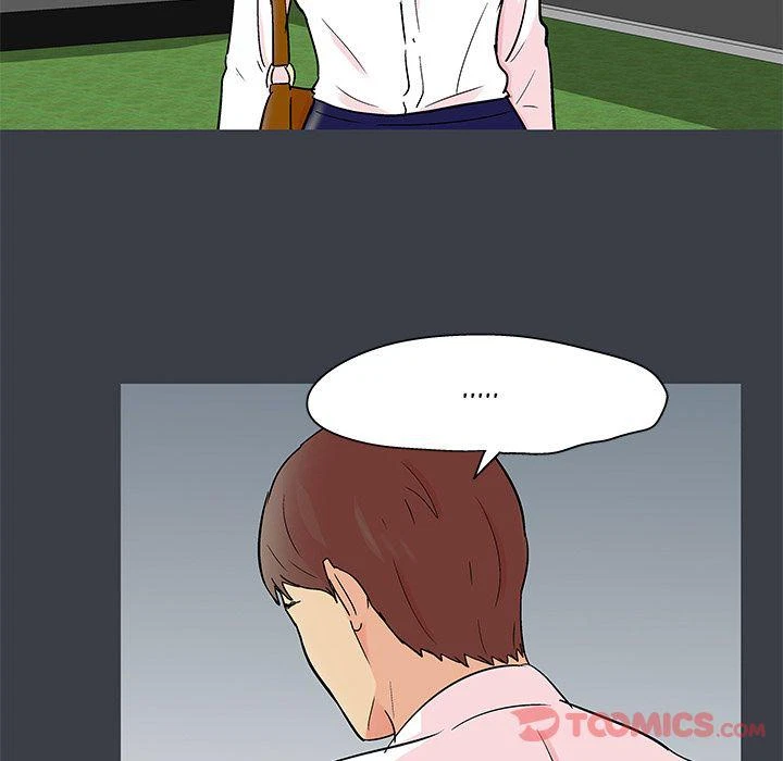 Chapter 53, page 36