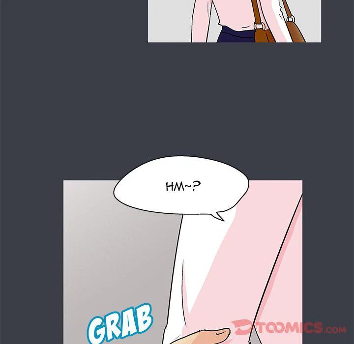 Chapter 53, page 40