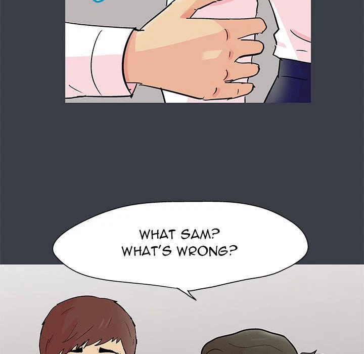 Chapter 53, page 41